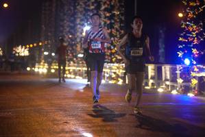 BIB: 10847, 4004
                            <button type="button" onclick="openModal(18275371)" class="btn btn-primary btn-sm float-right btn-popup" data-toggle="modal" data-target=".modal-high-quality">
                        <i class="fas fa-shopping-cart"></i> Add to Cart
                    </button>
                                            <button type="button" onclick="isThisMe(18275371, true)" class="btn btn-success btn-sm float-right btn-popup btn-isme hidden" data-toggle="tooltip" data-placement="bottom" title="นี่คือรูปของคุณใช่ไหม คลิกที่นี่เพื่อเอาเข้าอัลบั้ม">
                        <i class="fas fa-plus"></i> Add to album
                    </button>
                    <button type="button" onclick="isThisMe(18275371, false)" class="btn btn-warning btn-sm float-right btn-popup btn-isnotme hidden">
                        <i class="fas fa-ban"></i> Remove from album
                    </button>